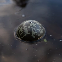 Deeper Chirp+ 4 Sonar Fishfinder